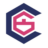 Chuy Gastelum Coach Inmobiliario Logo