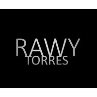 Rawy Torres Logo
