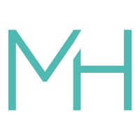 Mansion House Financial Planning Logo