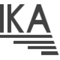 Ismail Khonji Associates Logo