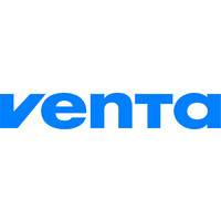 Venta Air - North America Logo