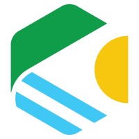 Conexus Intercâmbio & Suporte Acadêmico Logo