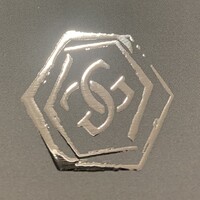 BRIAN C. GLASSER ARCHITECT P.C. Logo