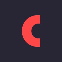 Centriciti Global BPO Logo