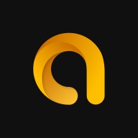 AmberSoft Logo