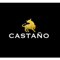 Castaño Grp Logo