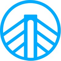 Customs Bridge Logo