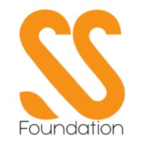 Salman Sufi Foundation Logo