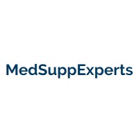 MedSupp Experts Logo