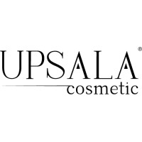 Upsala Cosmetic SL Logo