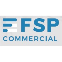 FSP Solutions (Pty) Ltd Logo