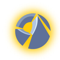 Nidus Logo