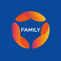 Family Logo