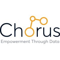 Chorus Intelligence - North America Logo