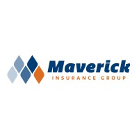 Maverick Insurance Group, LLC Logo