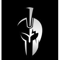 Prodromos Leadership Logo