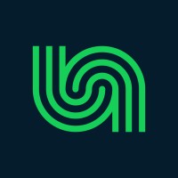 Sustainable Business Network Logo