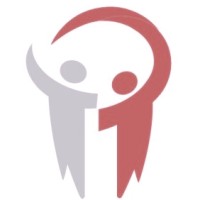 Career Development Savant, LLC Logo