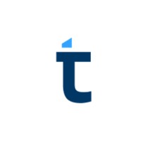 Tavve Logo