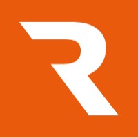 RAZOR Oiltools Limited Logo
