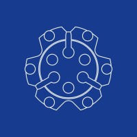 BergVärmeBorrarn Logo