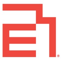 Empower Manufacturing | Precision Shafts, Machined Shafts & Components Logo