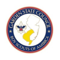 Garden State Council, BSA Logo