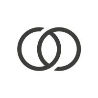 Teamshape.com Logo