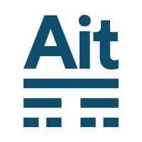 Ait Inc. Logo