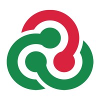 Integrato bv Logo