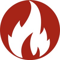 Fireside Family Counseling Logo