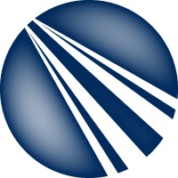 Transportation, Elevator & Grain Merchants Association Logo