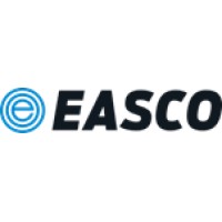 Easco Boiler Corporation Logo