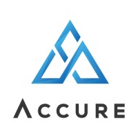 Accure Acne, Inc. Logo