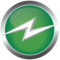 ev Transportation Services, Inc. Logo
