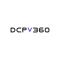 DCPV360 Logo