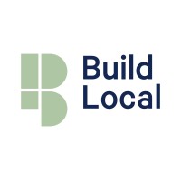 Build Local Logo