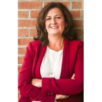 Star HR Consulting, LLC Logo