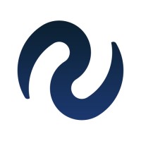 Neuflect Logo