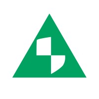 McGowan Allied Specialty Insurance Logo