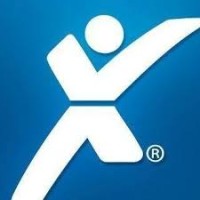 Express Employment Professional - Modesto, CA Logo