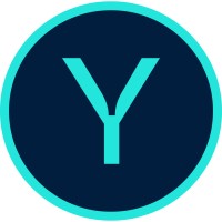 Ytech Logo