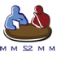 2 manage maintenance Logo