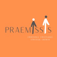 Praemissis Logo