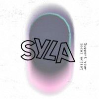 SYLA Logo