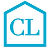 The Chris Lewis Group Logo