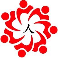 Hito Consultoria Ltda Logo