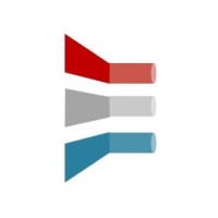 RoddyMedical, Inc. Logo