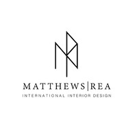 Matthews Rea Interiors Logo