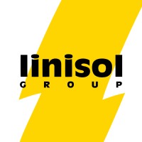 Linisol Group Logo